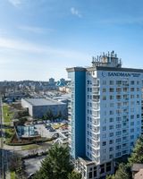 Sandman Suites Guildford
