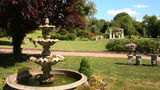 Voco Letchworth Hall Hotel Other