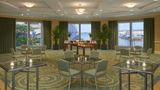 Seaport Hotel Boston Meeting