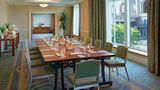 Seaport Hotel Boston Meeting