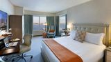 Seaport Hotel Boston Room