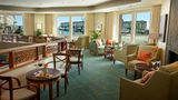 Seaport Hotel Boston Restaurant