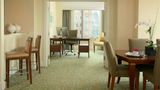 Seaport Hotel Boston Room