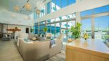 <b>Element Waco Lobby</b>. Images powered by <a href="https://www.leonardoworldwide.com/" title="Leonardo Worldwide" target="_blank">Leonardo</a>.
