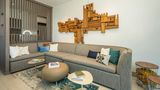 <b>Element Waco Lobby</b>. Images powered by <a href="https://www.leonardoworldwide.com/" title="Leonardo Worldwide" target="_blank">Leonardo</a>.