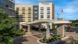 <b>Fairfield Inn/Stes Atlanta Lithia Spring Exterior</b>. Images powered by <a href="https://www.leonardoworldwide.com/" title="Leonardo Worldwide" target="_blank">Leonardo</a>.