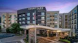 <b>Fairfield Inn/Stes Atlanta Lithia Spring Exterior</b>. Images powered by <a href="https://www.leonardoworldwide.com/" title="Leonardo Worldwide" target="_blank">Leonardo</a>.