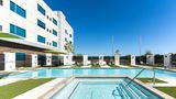 <b>Element Waco Pool</b>. Images powered by <a href="https://www.leonardoworldwide.com/" title="Leonardo Worldwide" target="_blank">Leonardo</a>.