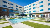 <b>Element Waco Pool</b>. Images powered by <a href="https://www.leonardoworldwide.com/" title="Leonardo Worldwide" target="_blank">Leonardo</a>.