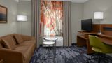 <b>Fairfield Inn/Stes Atlanta Lithia Spring Room</b>. Images powered by <a href="https://www.leonardoworldwide.com/" title="Leonardo Worldwide" target="_blank">Leonardo</a>.