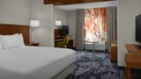 <b>Fairfield Inn/Stes Atlanta Lithia Spring Suite</b>. Images powered by <a href="https://www.leonardoworldwide.com/" title="Leonardo Worldwide" target="_blank">Leonardo</a>.