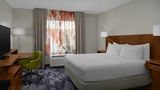 <b>Fairfield Inn/Stes Atlanta Lithia Spring Room</b>. Images powered by <a href="https://www.leonardoworldwide.com/" title="Leonardo Worldwide" target="_blank">Leonardo</a>.
