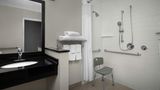 <b>Fairfield Inn/Stes Atlanta Lithia Spring Room</b>. Images powered by <a href="https://www.leonardoworldwide.com/" title="Leonardo Worldwide" target="_blank">Leonardo</a>.