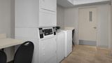 Fairfield Inn/Stes Atlanta Lithia Spring Other