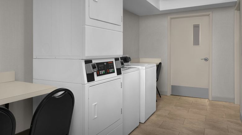 <b>Fairfield Inn/Stes Atlanta Lithia Spring Other</b>. Images powered by <a href="https://www.leonardoworldwide.com/" title="Leonardo Worldwide" target="_blank">Leonardo</a>.