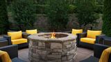 <b>Fairfield Inn/Stes Atlanta Lithia Spring Other</b>. Images powered by <a href="https://www.leonardoworldwide.com/" title="Leonardo Worldwide" target="_blank">Leonardo</a>.