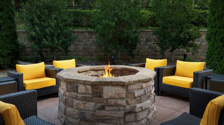 <b>Fairfield Inn/Stes Atlanta Lithia Spring Other</b>. Images powered by <a href="https://www.leonardoworldwide.com/" title="Leonardo Worldwide" target="_blank">Leonardo</a>.
