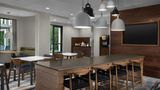 <b>Fairfield Inn/Stes Atlanta Lithia Spring Restaurant</b>. Images powered by <a href="https://www.leonardoworldwide.com/" title="Leonardo Worldwide" target="_blank">Leonardo</a>.