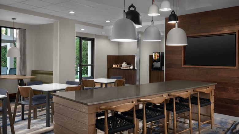 <b>Fairfield Inn/Stes Atlanta Lithia Spring Restaurant</b>. Images powered by <a href="https://www.leonardoworldwide.com/" title="Leonardo Worldwide" target="_blank">Leonardo</a>.