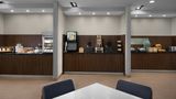 <b>Fairfield Inn/Stes Atlanta Lithia Spring Restaurant</b>. Images powered by <a href="https://www.leonardoworldwide.com/" title="Leonardo Worldwide" target="_blank">Leonardo</a>.