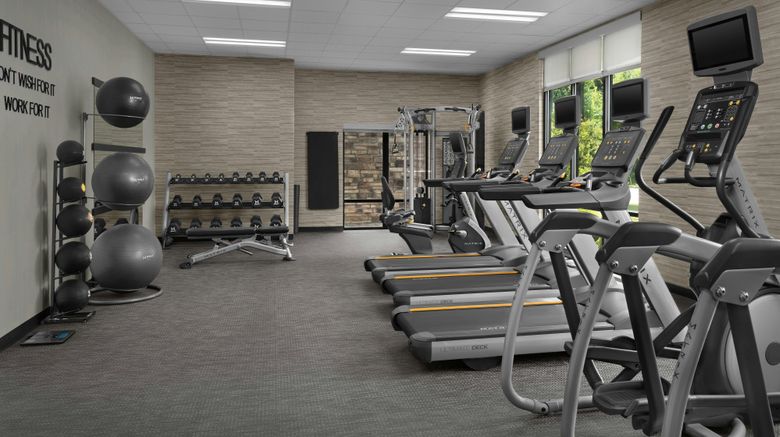 <b>Fairfield Inn/Stes Atlanta Lithia Spring Health Club</b>. Images powered by <a href="https://www.leonardoworldwide.com/" title="Leonardo Worldwide" target="_blank">Leonardo</a>.
