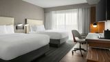 <b>Courtyard by Marriott Columbia Room</b>. Images powered by <a href="https://www.leonardoworldwide.com/" title="Leonardo Worldwide" target="_blank">Leonardo</a>.
