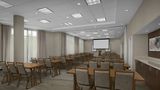<b>Fairfield Inn/Stes Atlanta Lithia Spring Meeting</b>. Images powered by <a href="https://www.leonardoworldwide.com/" title="Leonardo Worldwide" target="_blank">Leonardo</a>.