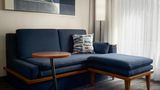 <b>Courtyard by Marriott Columbia Suite</b>. Images powered by <a href="https://www.leonardoworldwide.com/" title="Leonardo Worldwide" target="_blank">Leonardo</a>.