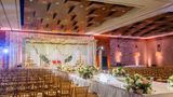 Raleigh Marriott Crabtree Valley Other