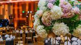 Raleigh Marriott Crabtree Valley Other