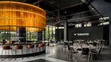 <b>W Toronto Meeting</b>. Images powered by <a href="https://www.leonardoworldwide.com/" title="Leonardo Worldwide" target="_blank">Leonardo</a>.