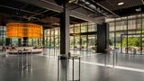 <b>W Toronto Lobby</b>. Images powered by <a href="https://www.leonardoworldwide.com/" title="Leonardo Worldwide" target="_blank">Leonardo</a>.