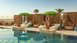 <b>W Riyadh - KAFD Pool</b>. Images powered by <a href="https://www.leonardoworldwide.com/" title="Leonardo Worldwide" target="_blank">Leonardo</a>.