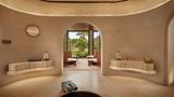 Six Senses AMAALA Spa