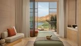 Six Senses AMAALA Spa