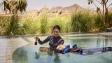 Six Senses AMAALA Spa