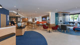 Holiday Inn Express Rouen Rive Gauche Exterior