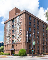 Hotel Indigo Historic District