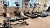 <b>Holiday Inn Macau Health Club</b>. Images powered by <a href="https://www.leonardoworldwide.com/" title="Leonardo Worldwide" target="_blank">Leonardo</a>.
