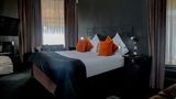 Carmelite Hotel Suite