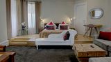Carmelite Hotel Suite