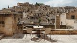 Vetera Matera Exterior
