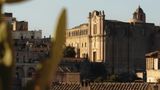Vetera Matera Exterior
