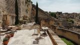 Vetera Matera Exterior