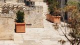 Vetera Matera Exterior