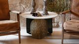 Vetera Matera Lobby