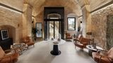 Vetera Matera Lobby