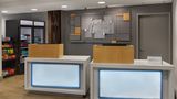 <b>Holiday Inn Express Exterior</b>. Images powered by <a href="https://www.leonardoworldwide.com/" title="Leonardo Worldwide" target="_blank">Leonardo</a>.