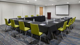 <b>Holiday Inn Express Meeting</b>. Images powered by <a href="https://www.leonardoworldwide.com/" title="Leonardo Worldwide" target="_blank">Leonardo</a>.