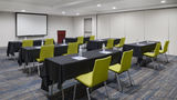 <b>Holiday Inn Express Meeting</b>. Images powered by <a href="https://www.leonardoworldwide.com/" title="Leonardo Worldwide" target="_blank">Leonardo</a>.